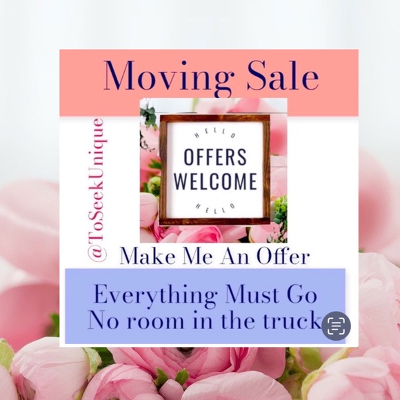 Beautiful Vintage striped apron, sash in back, with pocket, excellent condition - Picture 16 of 16